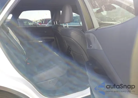 2024 Lexus Rx 350H Luxury from USA, damaged, VIN 2T2BBMCA6RC058790